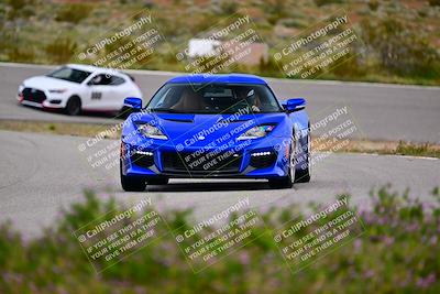 media/Mar-16-2024-Speed Ventures (Sat) [[b18ee68d62]]/Blue Group/Session 2 (The Bowl)/